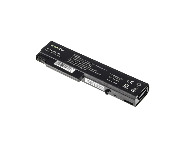 Green Cell TD06 do HP EliteBook Compaq - 514883 - zdjęcie 3